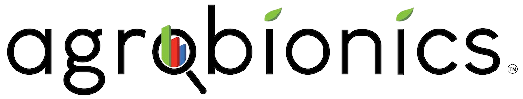 agrobionics company logo