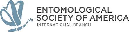 Entomology Society of America logo