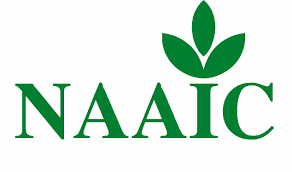 NAAIC logo