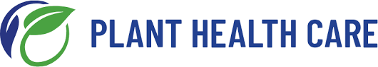 Plant Healthcare logo